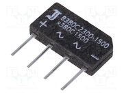 B380C1500A