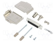 L17DPPK25-M+L717SDE25S