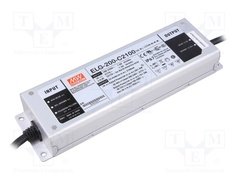 ELG-200-C2100-3Y