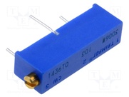 3006W-1-103LF