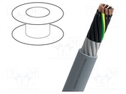 F105012T100