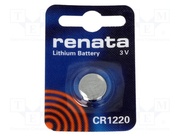 CR1220