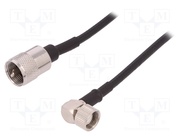 CABLE-LC27-UHF/6.0