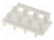 MTD-BC-04