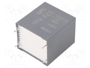 C4AQPBW5150M36J