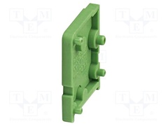 RZ 2,5-FRONT 2,5 V 1700082