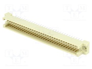 ZDIN-CM-64P