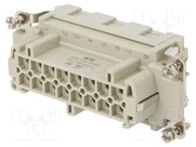HE-016-FC