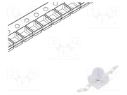 95-21SYGC/S530-E1/S12/TR9