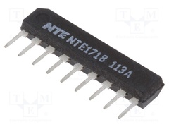 NTE1718