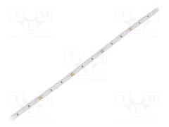 HH-S120F006-3014-24 CW WHITE PCB IP20