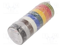 710-00146 HELATAPE FLEX15