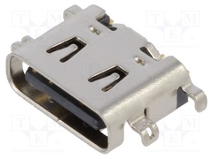 USB4510-03-1-A