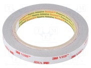 3M 4936 12MM 5.5M