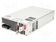 RSP-2400-48