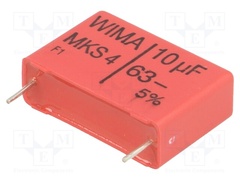 MKS4C051005F00JSSD