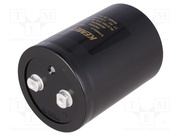 ALS70A513NF100