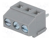 DG381-3.5-03P-11-00A(H)