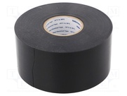 710-10802 HELATAPE WRAP25