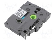 TZE-131