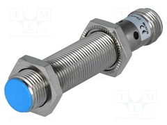 LR12BF04DNOY-E2