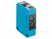 WL260-R270