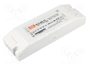 PLC-60-12
