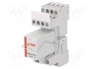 PIR2T-024DC-M41G-V0
