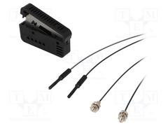 E32-TC200E 2M
