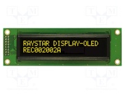 REC002002AYPP5N00100