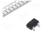 BC846BWT1G