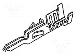 43031-0002