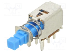 LC2255EENP