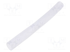 GES-6X7-TR-100