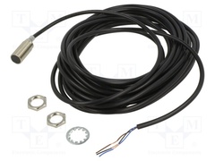 E2E-X8B1T18 10M