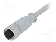 SAL-12S-RK4-3/G3