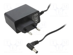 PRO1512W2E-2555L
