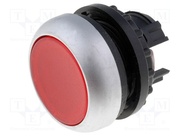 M22-DRL-R