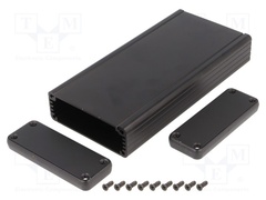 1455J1601BK