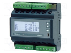NR30IOT 1222MSM0