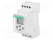 PCZ-531LED