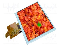 EA TFT070-84ANN
