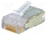 VS-08-ST-RJ45 1688573