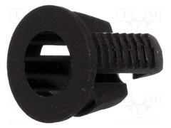 FIX-LED3-20