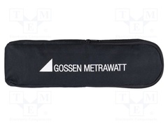 METRACLIP 41/410 CASE