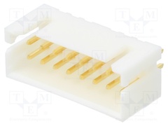 DF1B-16DP-2.5DSA(01)