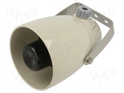 XVS10MMW