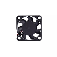 30mm 30x30x6mm 5v 12v high speed mini DC Axial Fan 