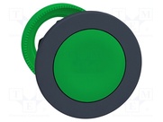 ZB5FH03
