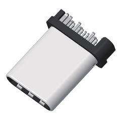 5US4C01TM-124XXBUHCX